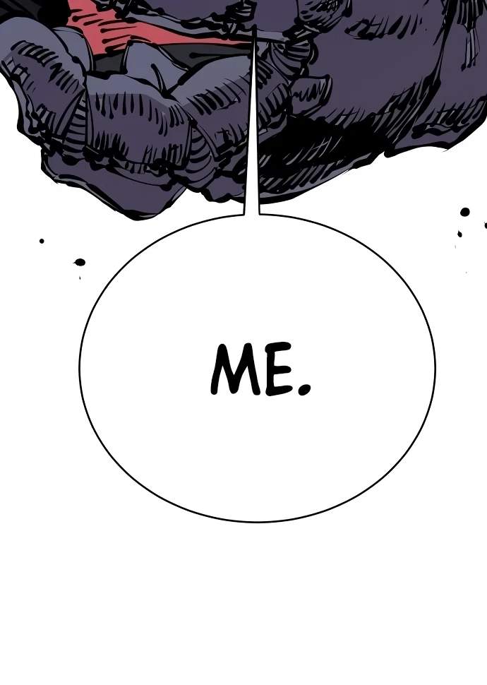 Player Hellish Situation Ch.67 p45