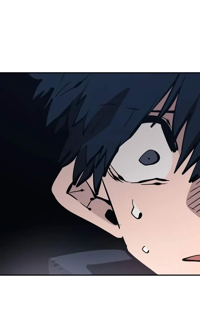 Player Hellish Situation Ch.67 p46