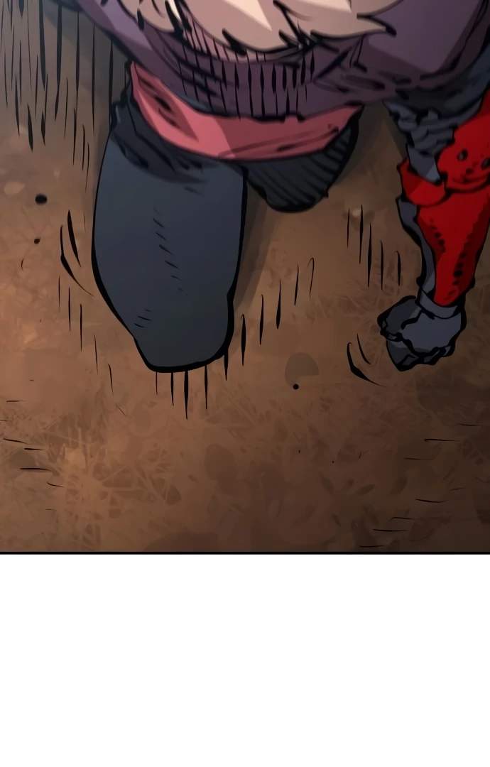 Player Hellish Situation Ch.67 p48
