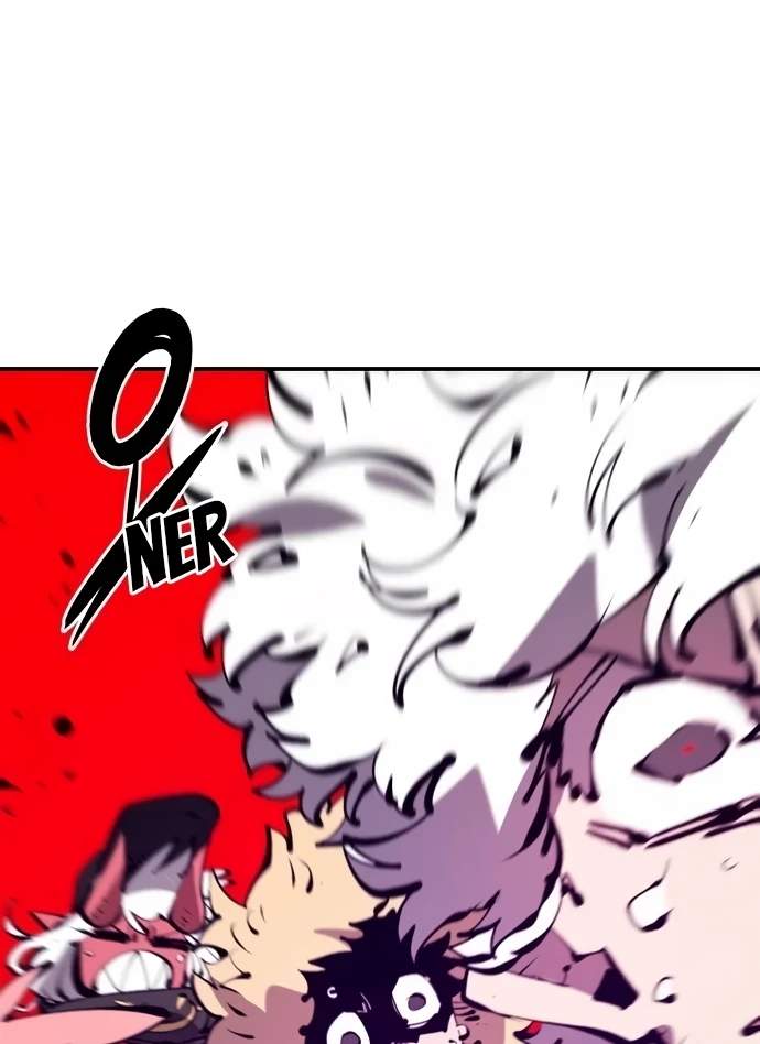Player Hellish Situation Ch.67 p52