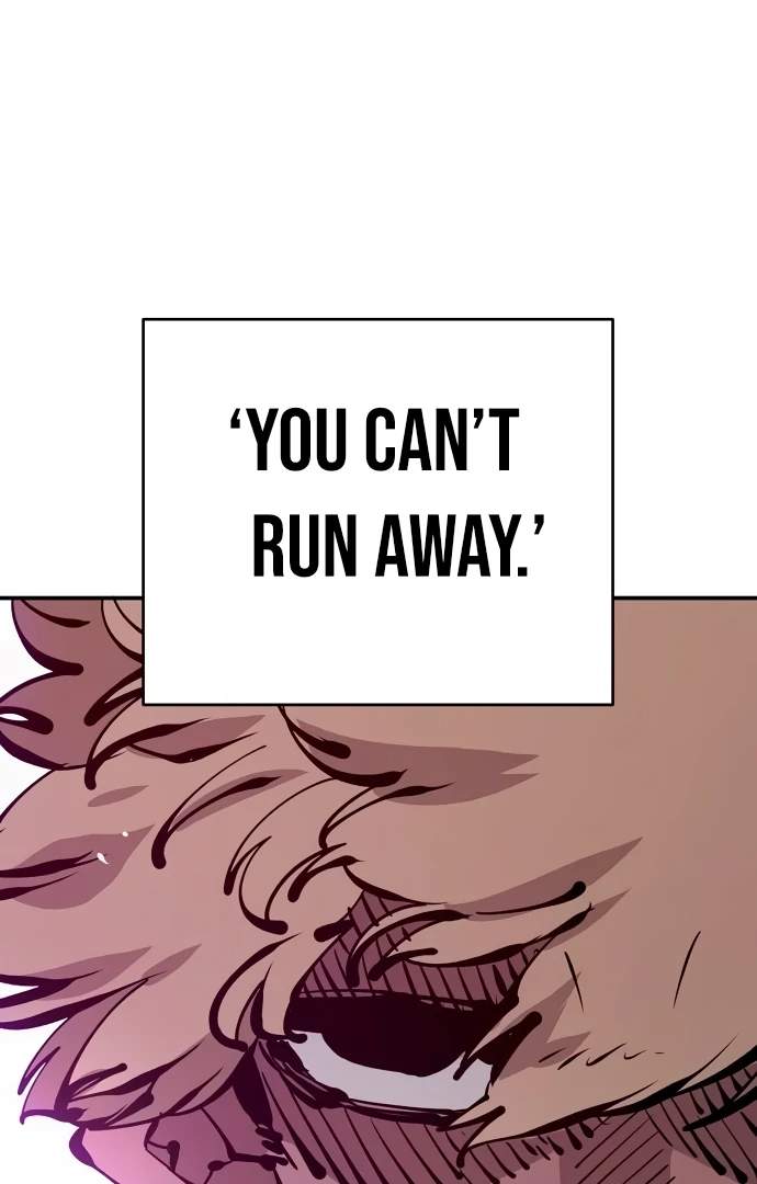 Player Hellish Situation Ch.67 p57