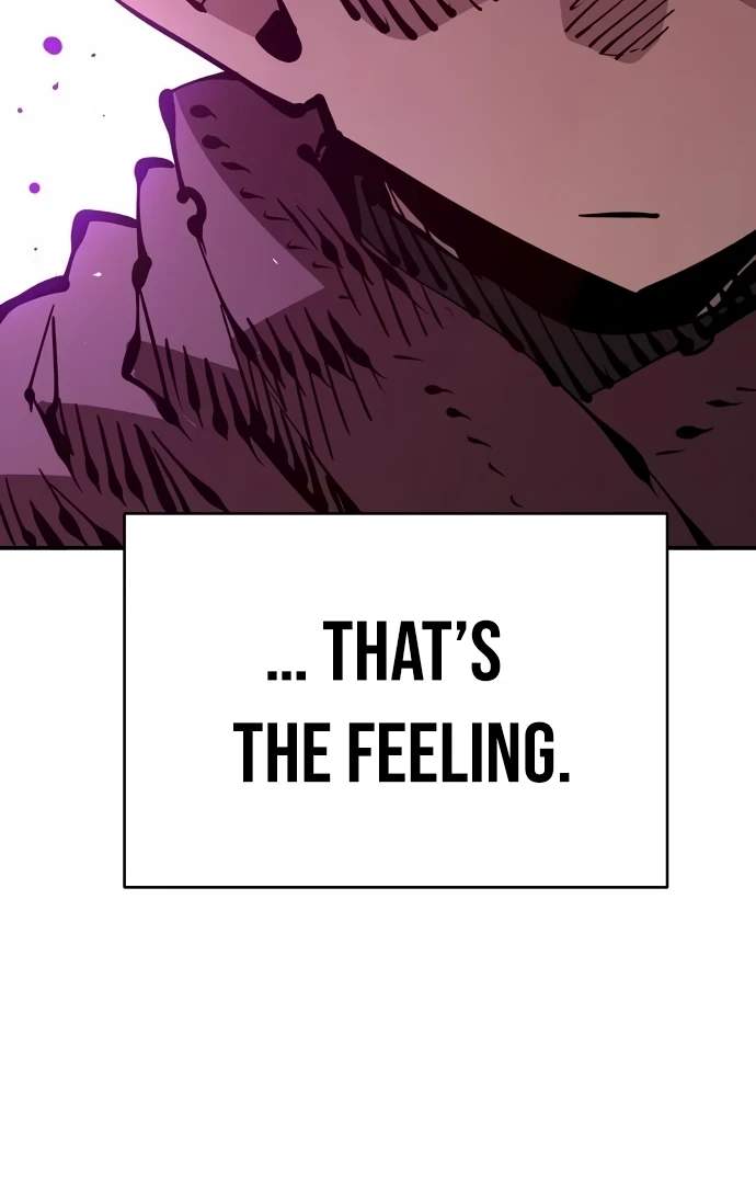 Player Hellish Situation Ch.67 p58