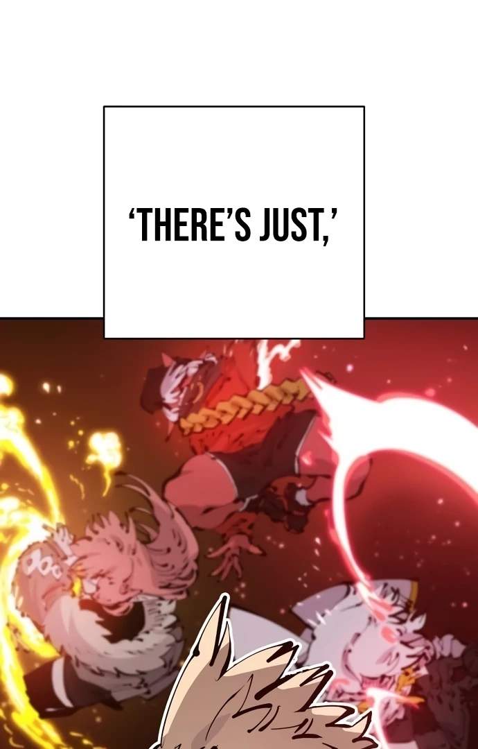 Player Hellish Situation Ch.67 p60
