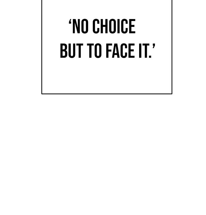 Player Hellish Situation Ch.67 p62