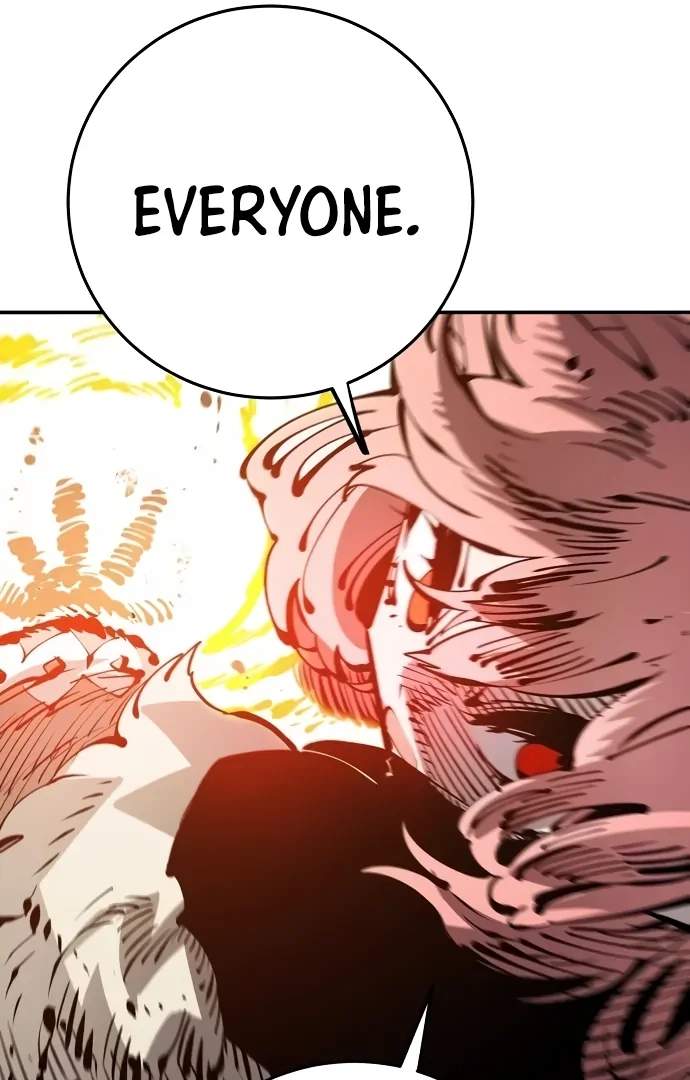 Player Hellish Situation Ch.67 p63