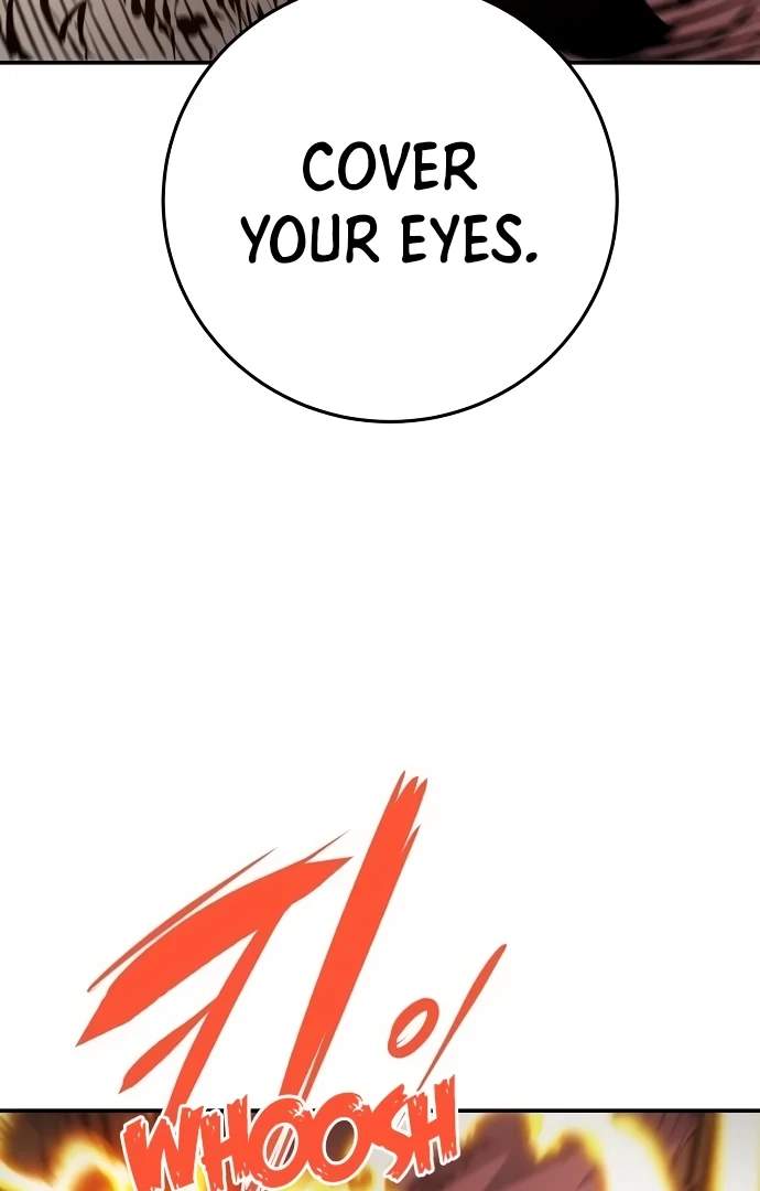 Player Hellish Situation Ch.67 p64