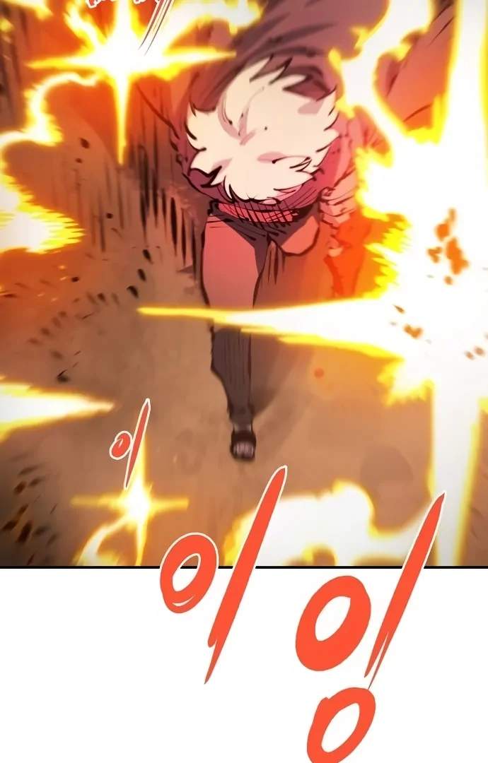 Player Hellish Situation Ch.67 p65