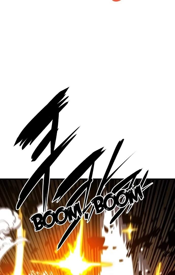 Player Hellish Situation Ch.67 p66