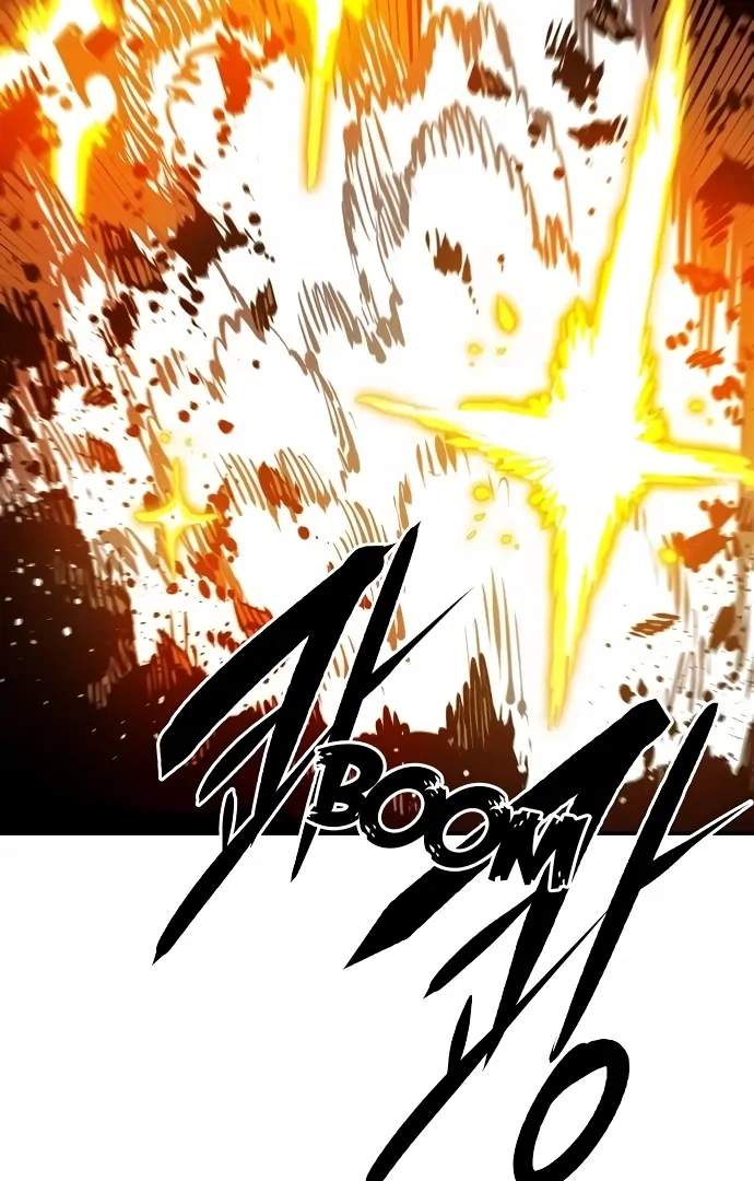 Player Hellish Situation Ch.67 p67
