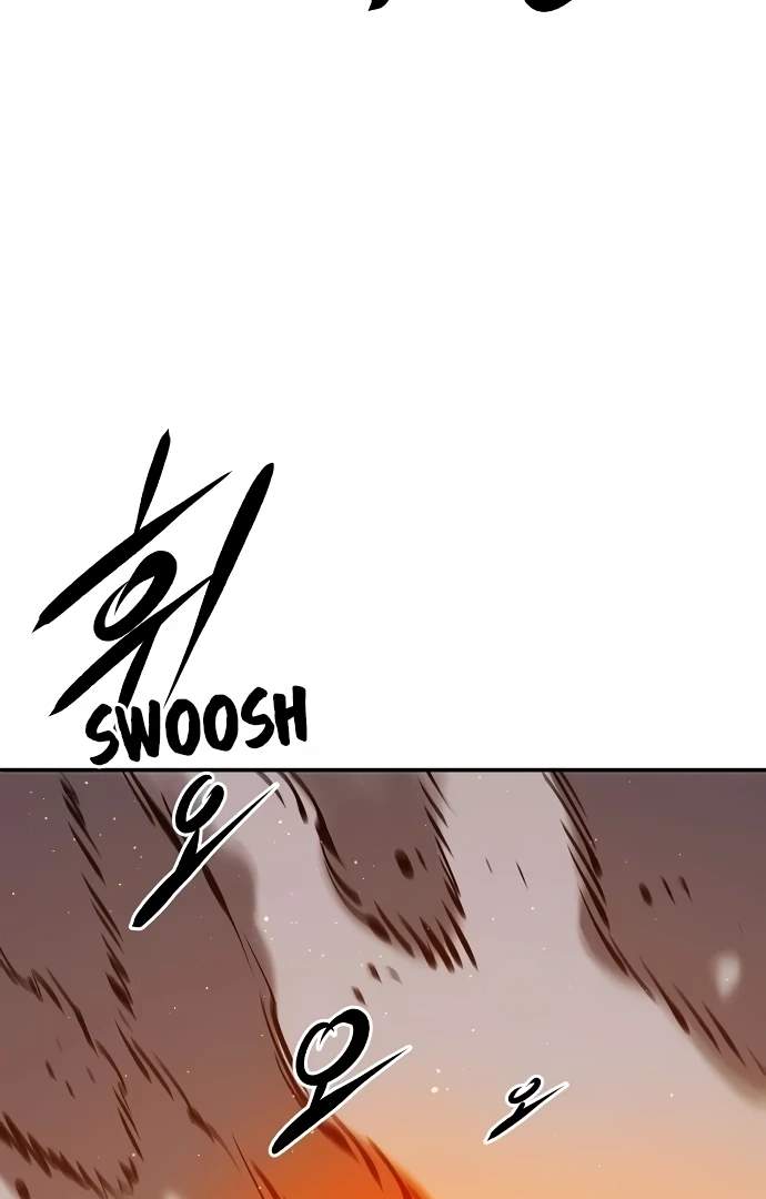 Player Hellish Situation Ch.67 p68
