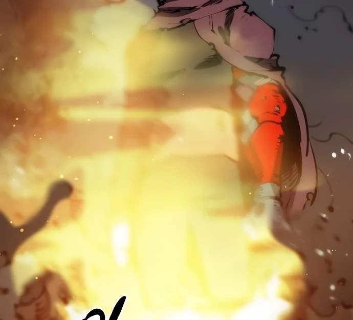 Player Hellish Situation Ch.67 p70