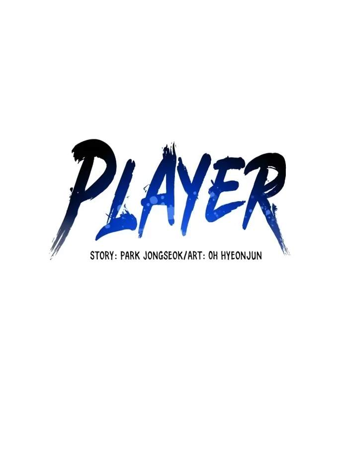 Player Hellish Situation Ch.67 p8