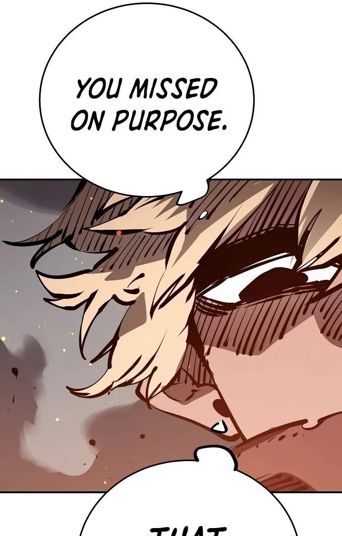 Player Hellish Situation Ch.67 p72