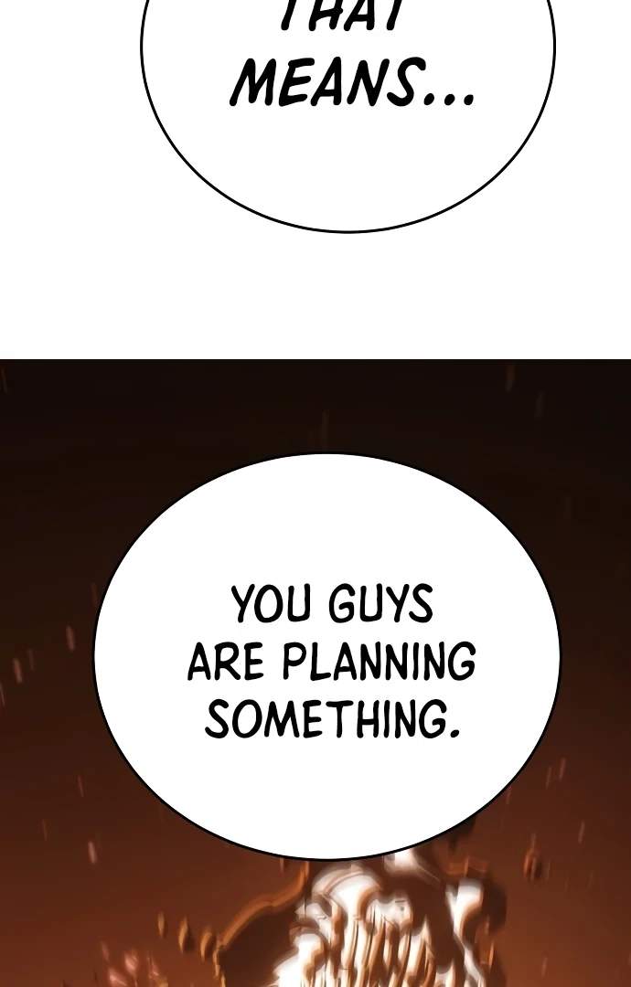Player Hellish Situation Ch.67 p73