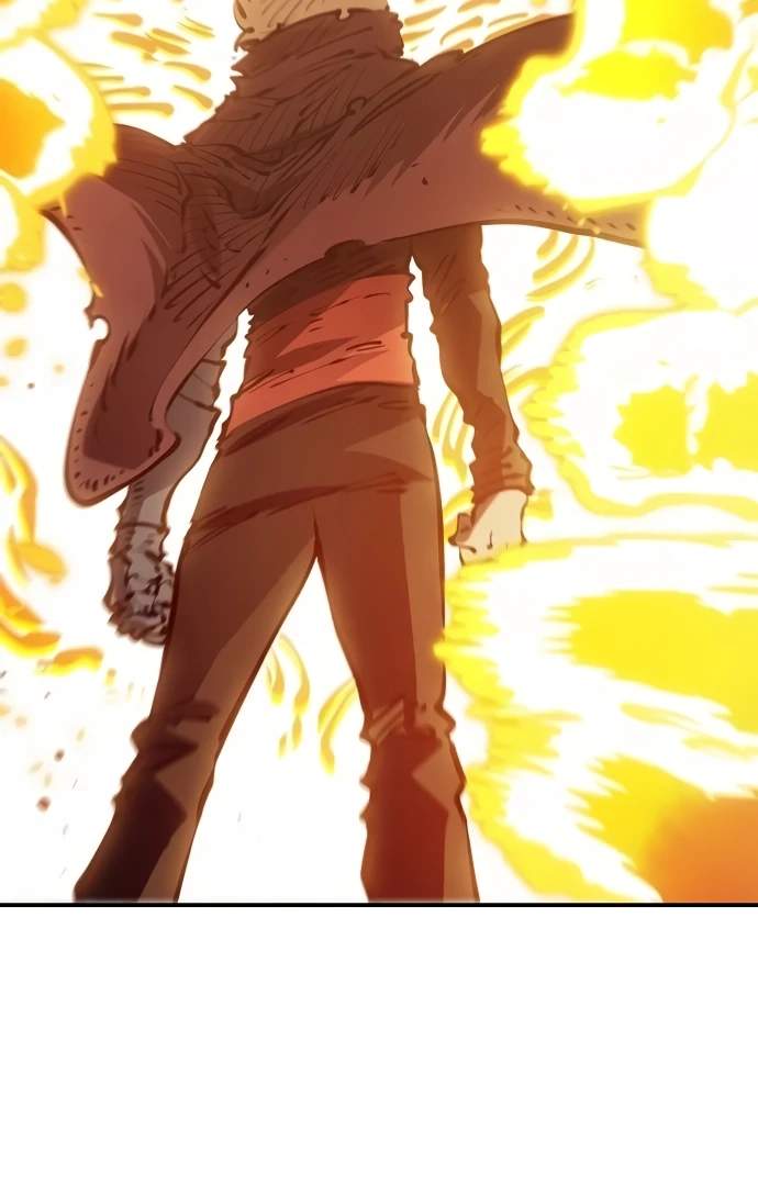 Player Hellish Situation Ch.67 p75