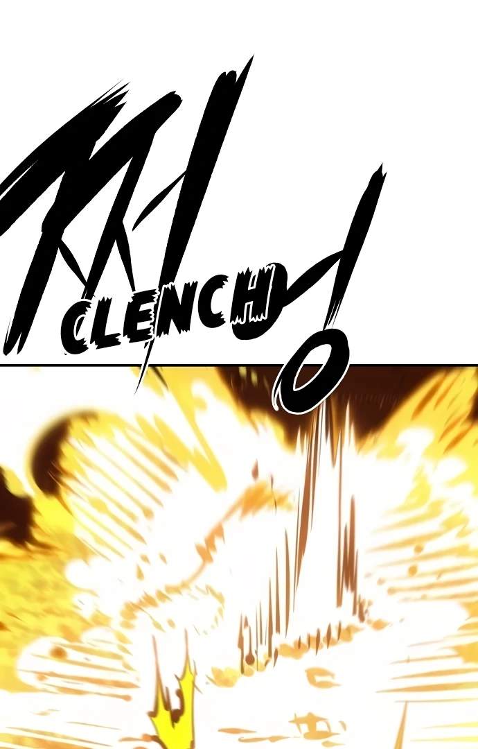 Player Hellish Situation Ch.67 p76