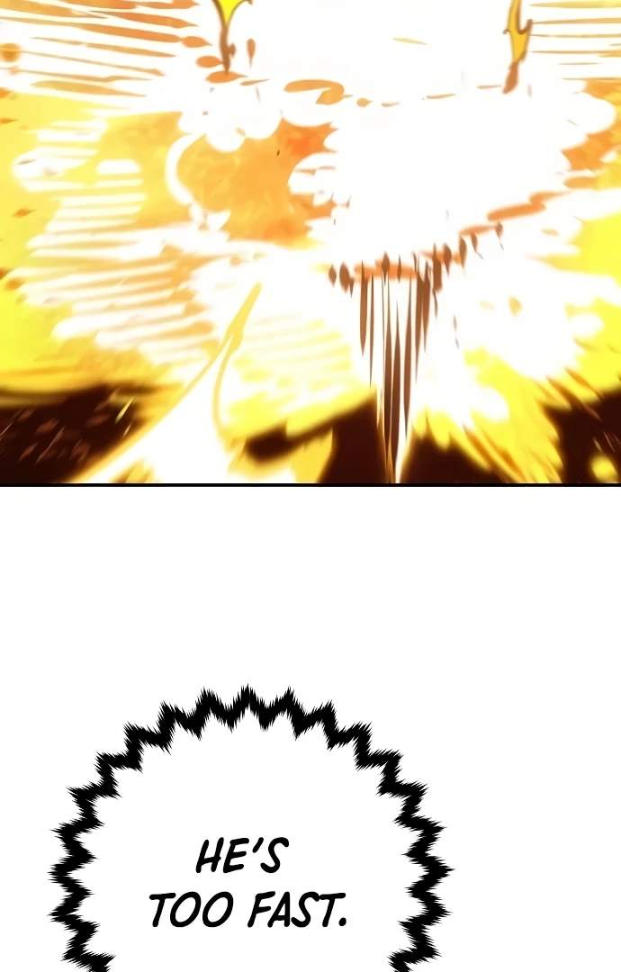 Player Hellish Situation Ch.67 p77