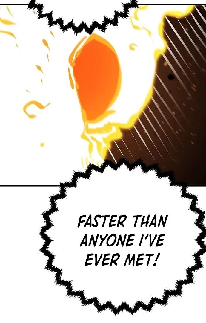 Player Hellish Situation Ch.67 p78