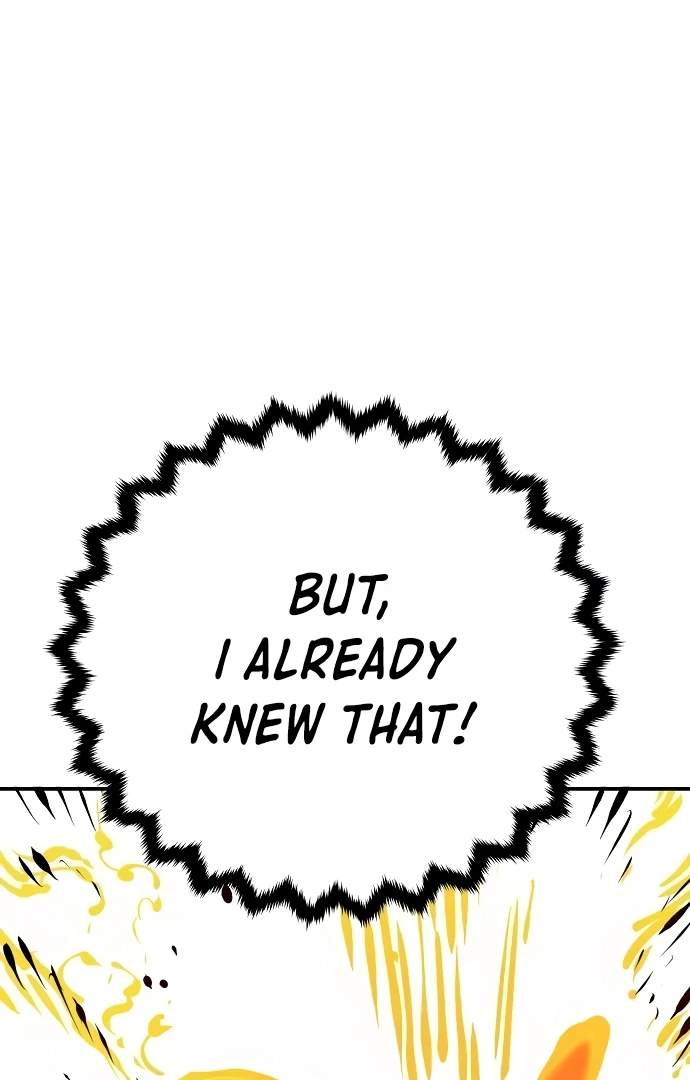 Player Hellish Situation Ch.67 p81