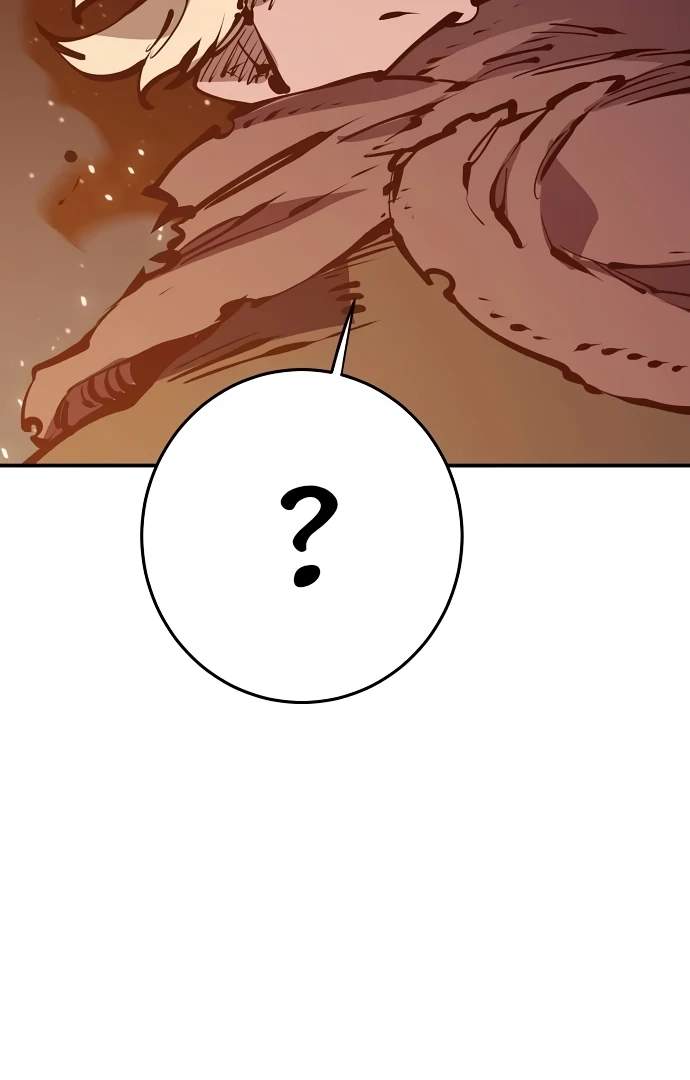 Player Hellish Situation Ch.67 p83