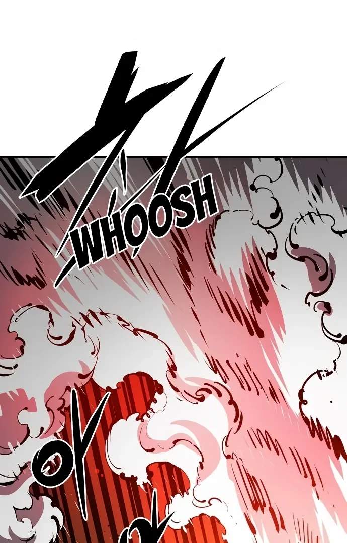 Player Hellish Situation Ch.67 p84