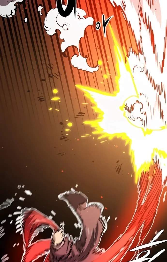 Player Hellish Situation Ch.67 p85