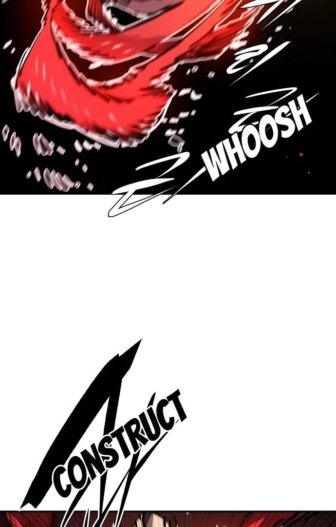 Player Hellish Situation Ch.67 p86