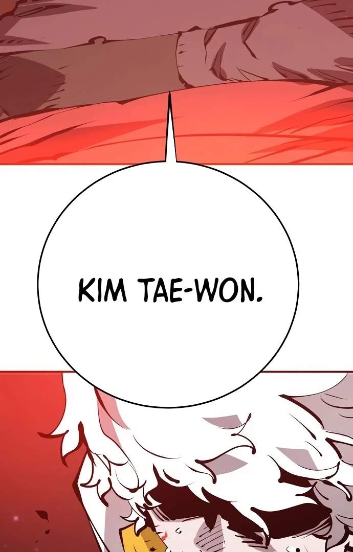 Player Hellish Situation Ch.67 p89
