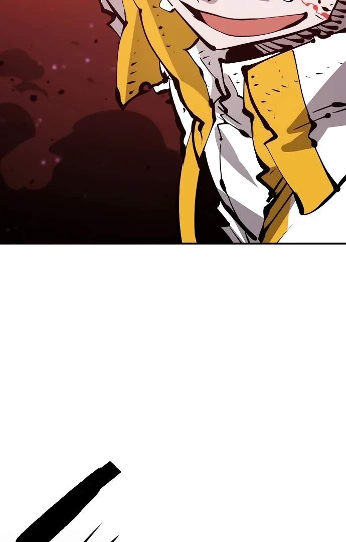 Player Hellish Situation Ch.67 p90