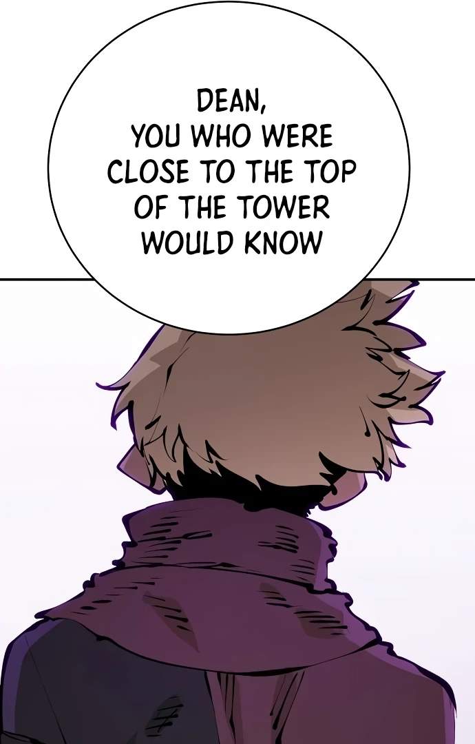 Player Hellish Situation Ch.67 p10
