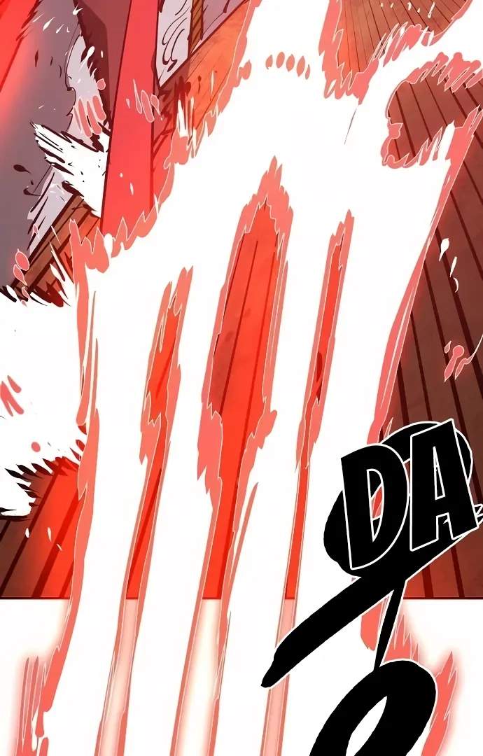 Player Hellish Situation Ch.67 p92