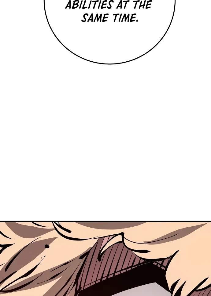 Player Hellish Situation Ch.67 p95
