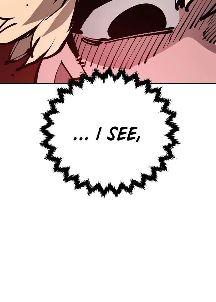 Player Hellish Situation Ch.67 p96