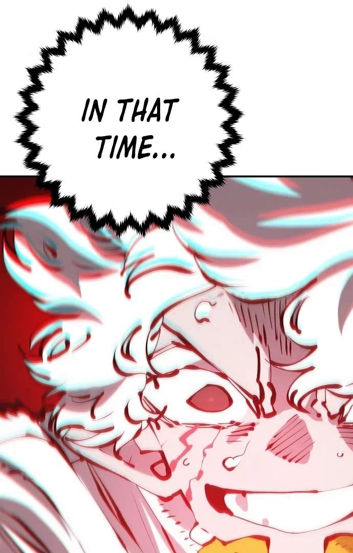 Player Hellish Situation Ch.67 p97