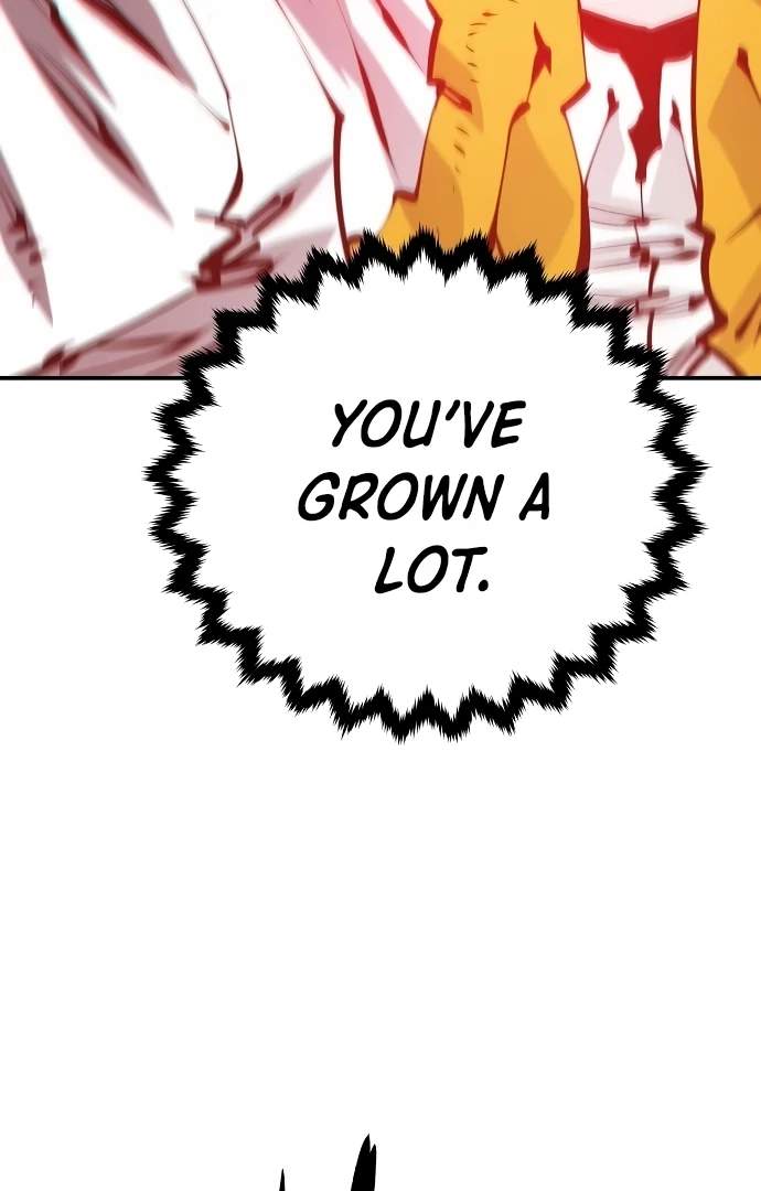 Player Hellish Situation Ch.67 p98