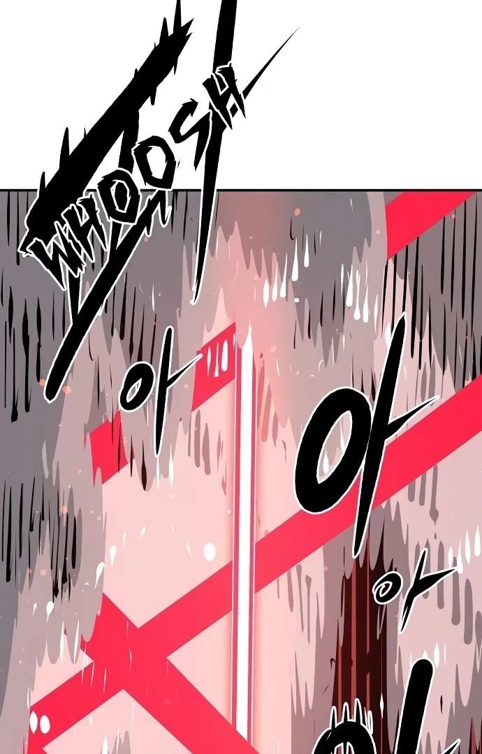Player Hellish Situation Ch.67 p99
