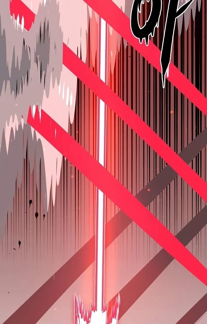 Player Hellish Situation Ch.67 p100