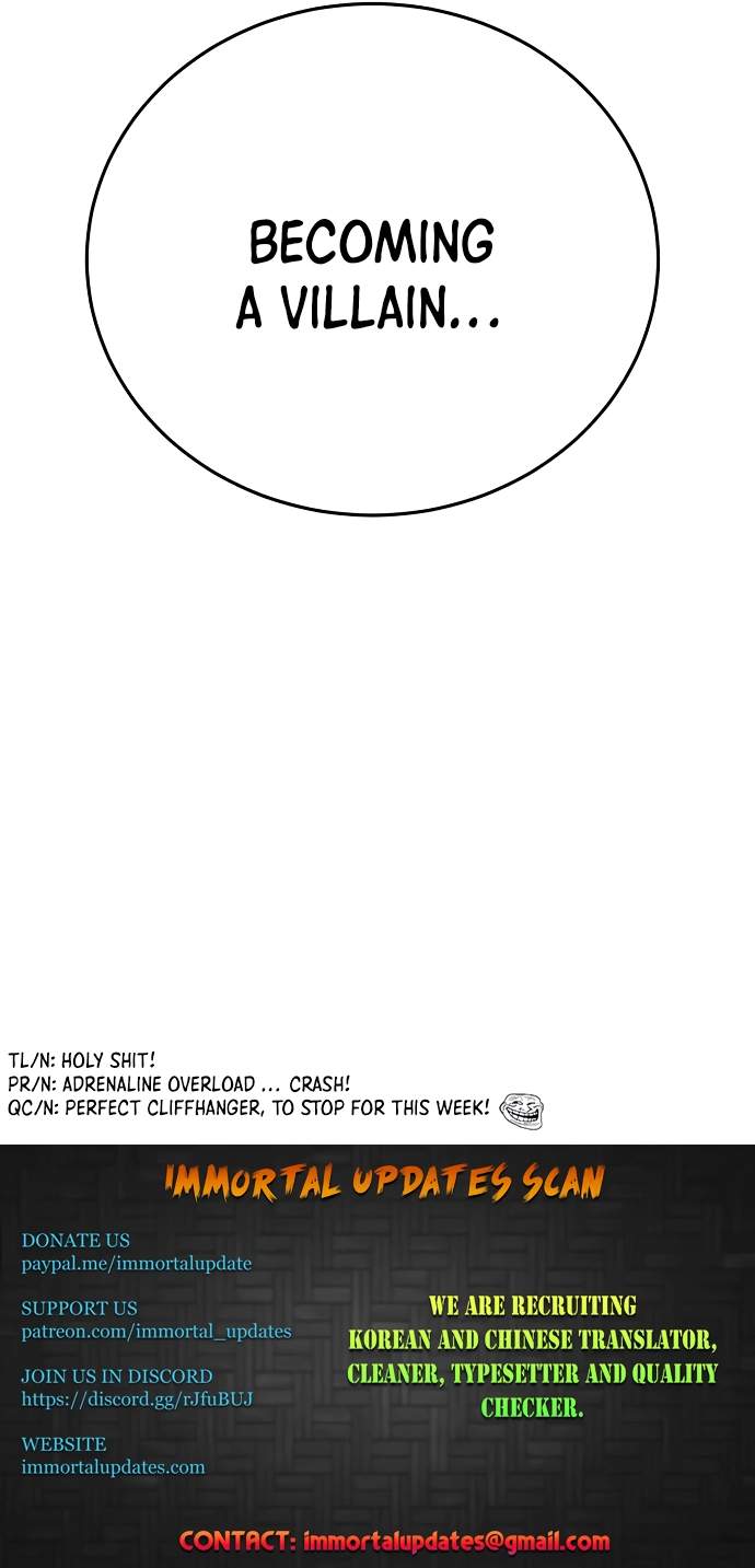 Player Hellish Situation Ch.68 p16