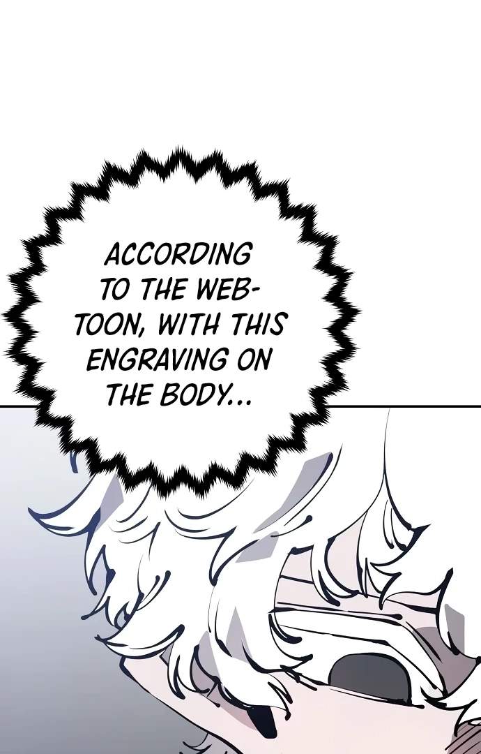 Player Hellish Situation Ch.70 p11