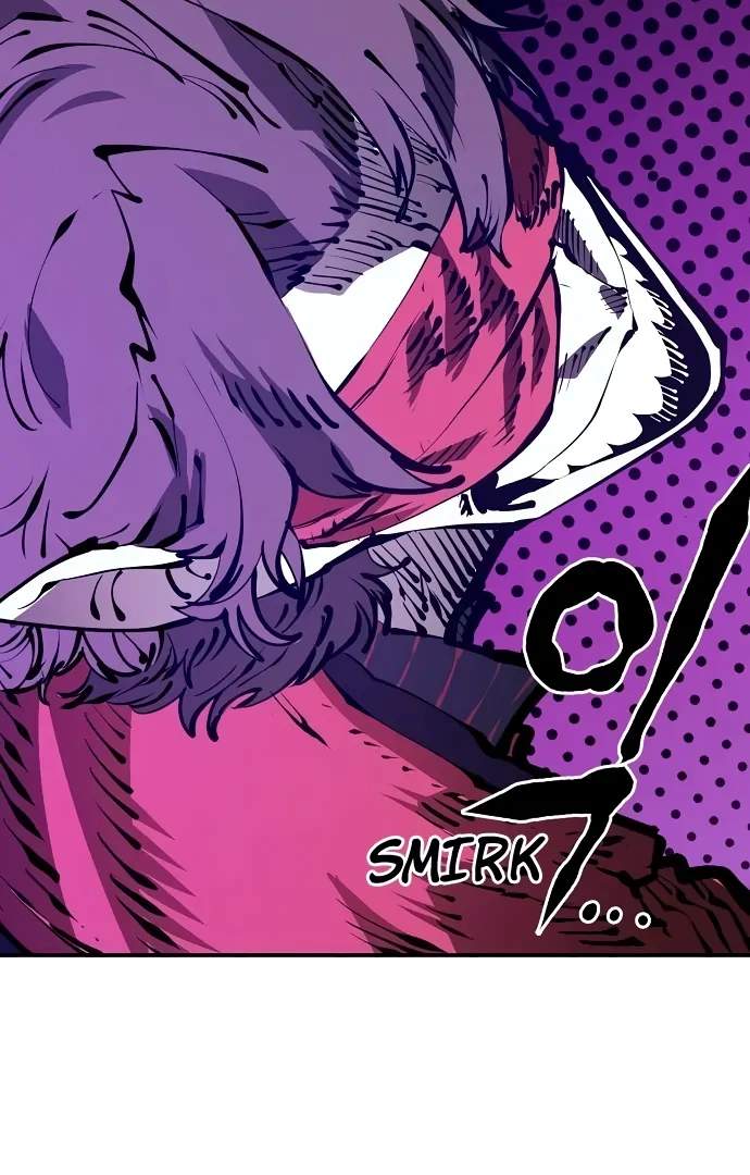 Player Hellish Situation Ch.70 p101