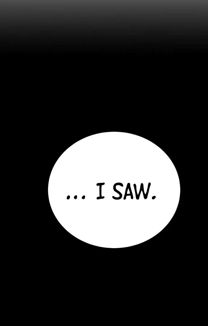 Player Hellish Situation Ch.70 p103