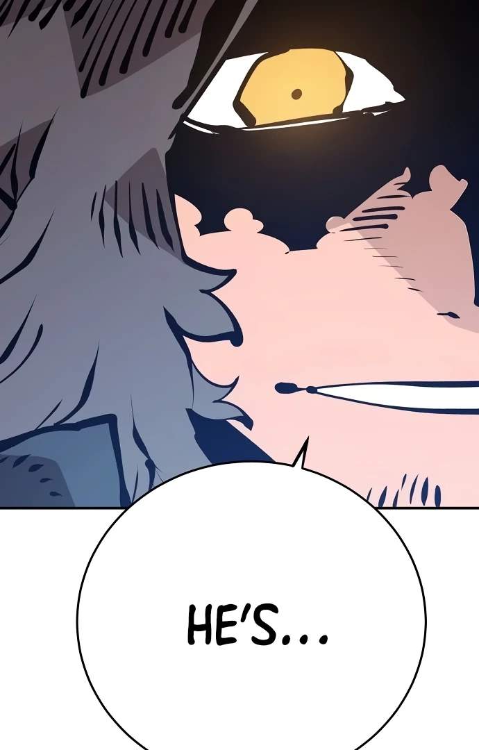 Player Hellish Situation Ch.70 p108