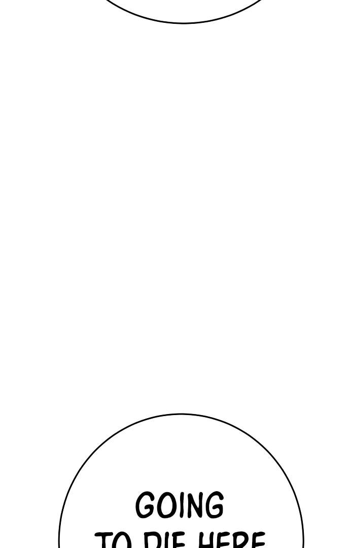 Player Hellish Situation Ch.70 p109