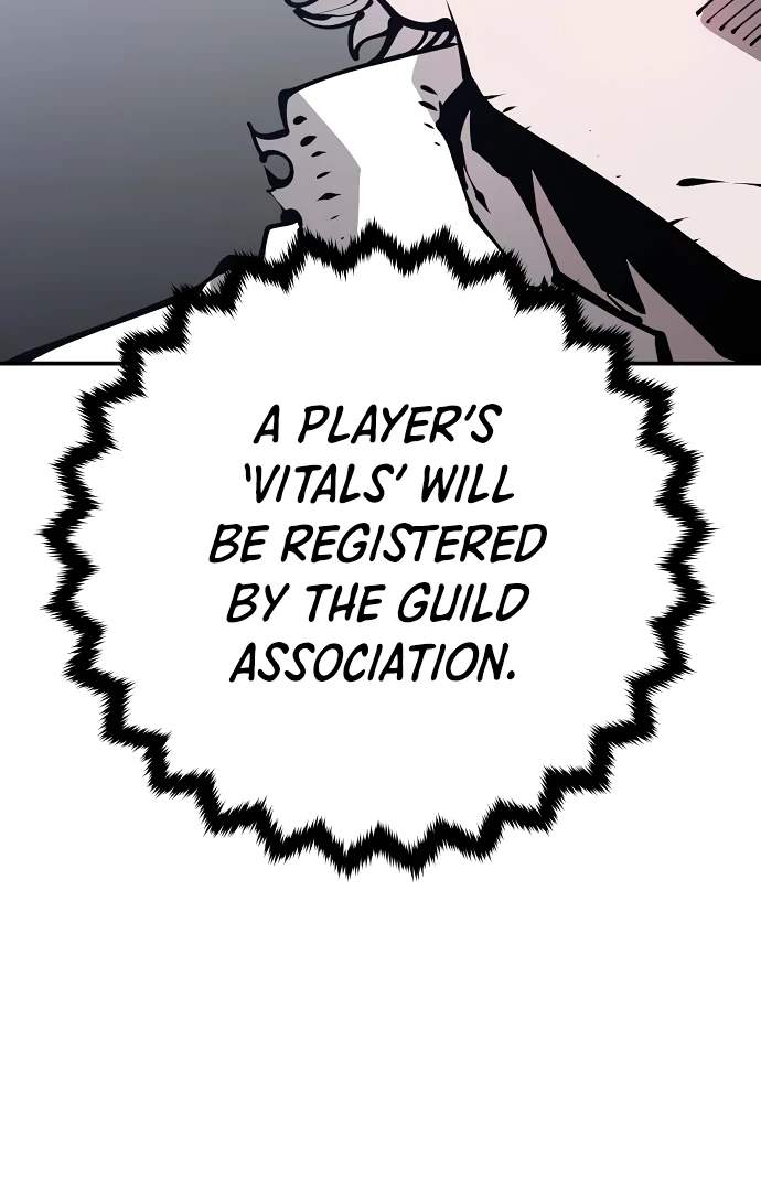 Player Hellish Situation Ch.70 p12