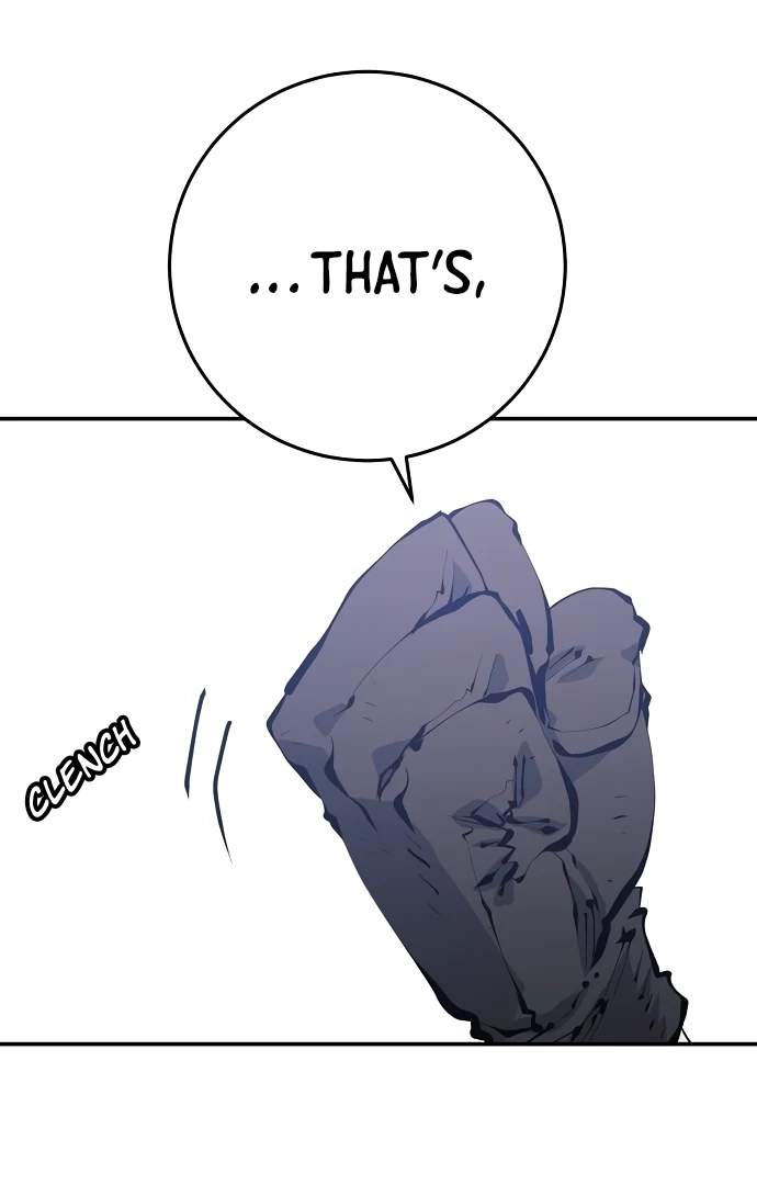 Player Hellish Situation Ch.70 p15