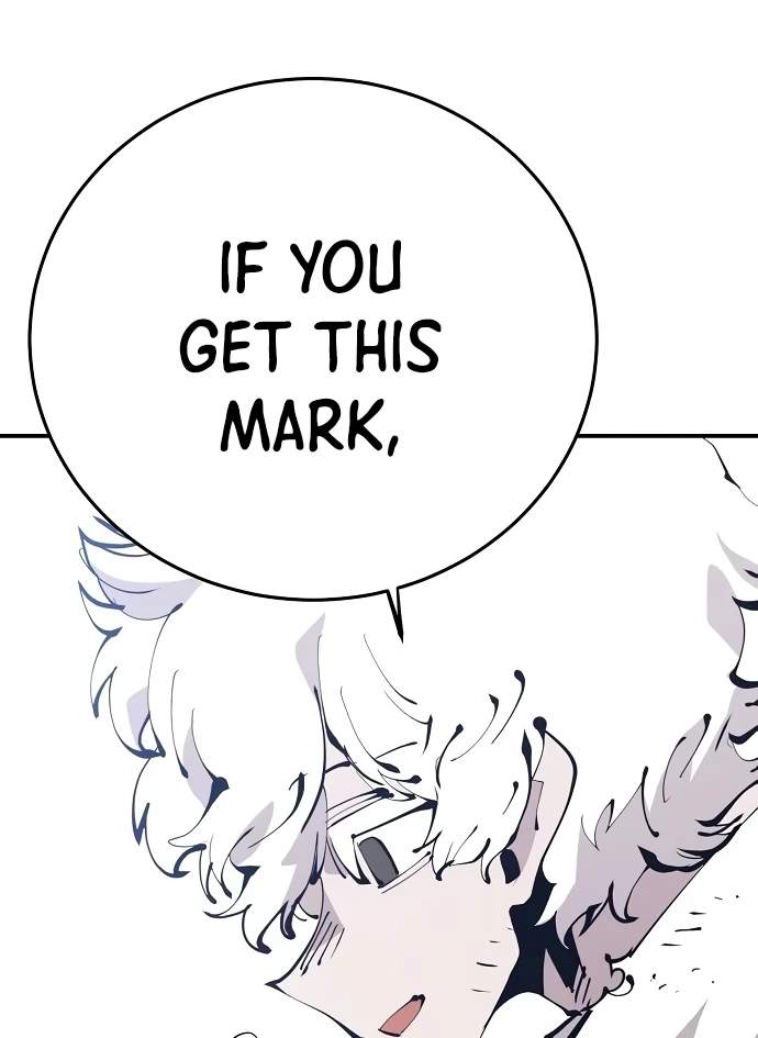 Player Hellish Situation Ch.70 p16