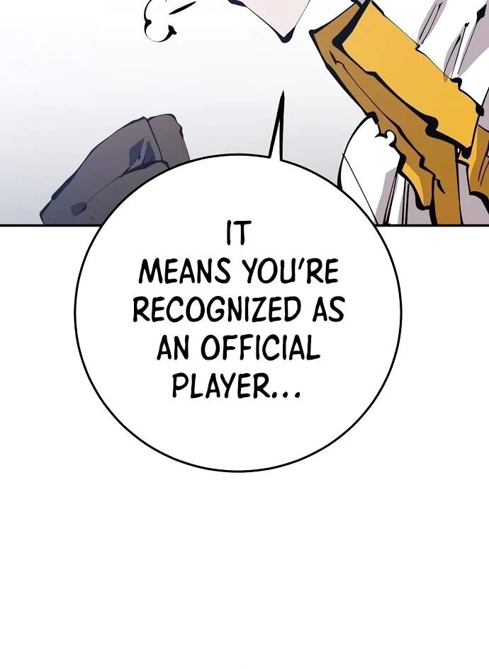 Player Hellish Situation Ch.70 p17