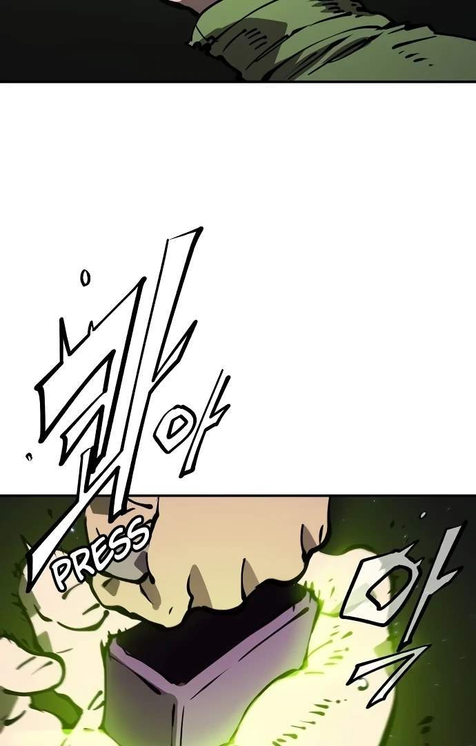 Player Hellish Situation Ch.70 p3