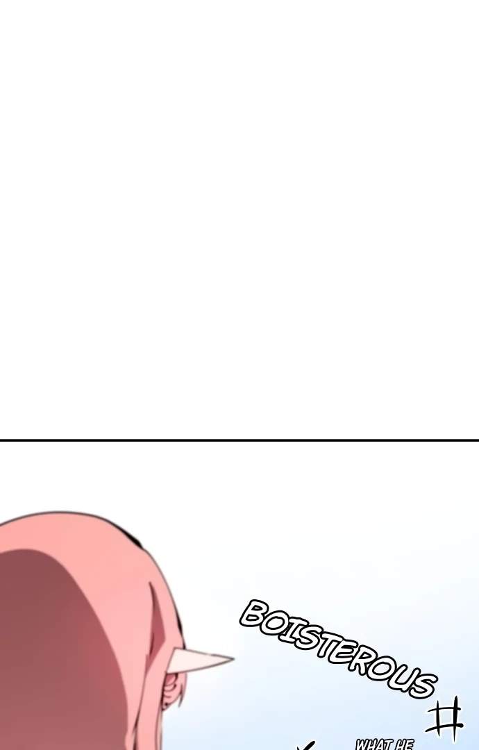 Player Hellish Situation Ch.70 p21