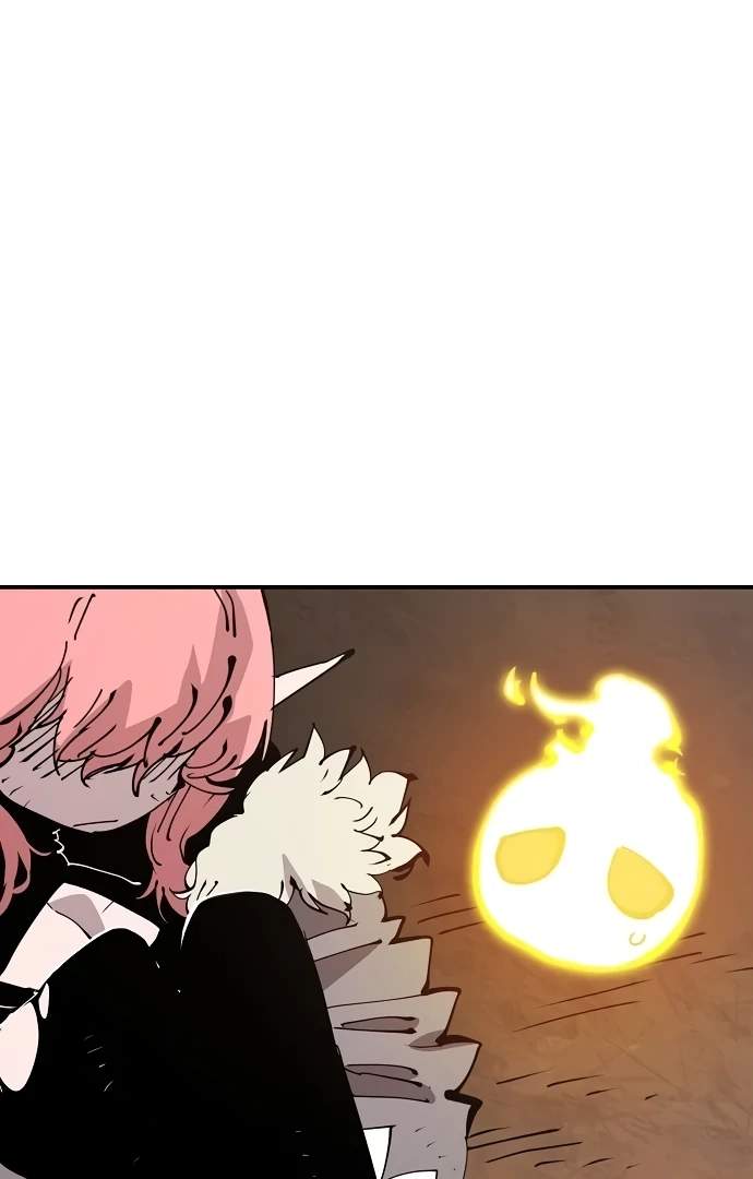 Player Hellish Situation Ch.70 p24